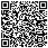 QR Code for bitcoin:bitcoin:bitcoin:bitcoin:bitcoin:bitcoin:bitcoin:bitcoin:dash:Xn7eYYdr12mgyVMsfdjVUpdrJS2WXF2heP