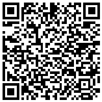 QR Code for bitcoin:bitcoin:bitcoin:bitcoin:bitcoin:bitcoin:bitcoin:bitcoin:dash:Xn7f6xD5YC23mVT9bASrFfcq3SASvUJRLD