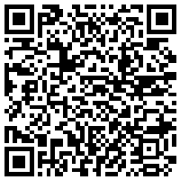 QR Code for bitcoin:bitcoin:bitcoin:bitcoin:bitcoin:bitcoin:bitcoin:bitcoin:dash:Xn7h6msbsh3hTbbYPvcW2DDmYwNWsrcDuD