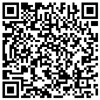 QR Code for bitcoin:bitcoin:bitcoin:bitcoin:bitcoin:bitcoin:bitcoin:bitcoin:dash:Xn7hp7Yp22WNQL3qfRHhHWGA5vrD2LJYEN