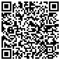 QR Code for bitcoin:bitcoin:bitcoin:bitcoin:bitcoin:bitcoin:bitcoin:bitcoin:dash:Xn7iPtr5FSE5HfDH1KUExF7nhmPTie3xrm