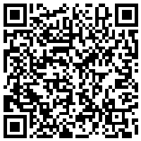 QR Code for bitcoin:bitcoin:bitcoin:bitcoin:bitcoin:bitcoin:bitcoin:bitcoin:dash:Xn7j4PmCkDJu5YSpztS5EMeCFMstFK1VDf