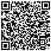 QR Code for bitcoin:bitcoin:bitcoin:bitcoin:bitcoin:bitcoin:bitcoin:bitcoin:dash:Xn7oY99As3ziJdF8dmLUuhcr29u8boKfB2