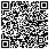 QR Code for bitcoin:bitcoin:bitcoin:bitcoin:bitcoin:bitcoin:bitcoin:bitcoin:dash:Xn7ugNU3tuJcY7Fb8UeRbg3FUNCkxzRubP