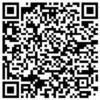 QR Code for bitcoin:bitcoin:bitcoin:bitcoin:bitcoin:bitcoin:bitcoin:bitcoin:dash:Xn7vae8VA7DbzaLfGyHg6m2hKaWN3KqrPc