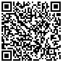QR Code for bitcoin:bitcoin:bitcoin:bitcoin:bitcoin:bitcoin:bitcoin:bitcoin:dash:Xn7wAm1SgpgcQ93GVcZormKPEEny54WVCG