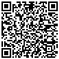 QR Code for bitcoin:bitcoin:bitcoin:bitcoin:bitcoin:bitcoin:bitcoin:bitcoin:dash:Xn7wYo5FQDGCiW2dafph79HazbMru5Vb8h