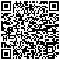 QR Code for bitcoin:bitcoin:bitcoin:bitcoin:bitcoin:bitcoin:bitcoin:bitcoin:dash:Xn7wgRcdCY2no7VLdoGi44CrhbdCSjCsUm