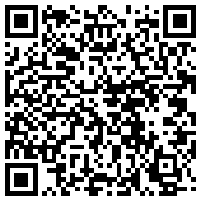 QR Code for bitcoin:bitcoin:bitcoin:bitcoin:bitcoin:bitcoin:bitcoin:bitcoin:dash:Xn7xT1qk1SuhGtBStE2L8vtTLmAzT4PFSx