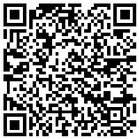 QR Code for bitcoin:bitcoin:bitcoin:bitcoin:bitcoin:bitcoin:bitcoin:bitcoin:dash:Xn7ytXe6ESaLyVT1uzuLw8oFqA4eHPBDct