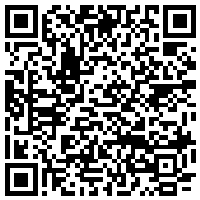 QR Code for bitcoin:bitcoin:bitcoin:bitcoin:bitcoin:bitcoin:bitcoin:bitcoin:dash:Xn826F8cCr2MUUD6E571Rf4VCV7HJvWNyH