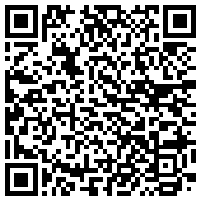 QR Code for bitcoin:bitcoin:bitcoin:bitcoin:bitcoin:bitcoin:bitcoin:bitcoin:dash:Xn83JshKpGtdieAB9wXBjLdrs4fphpig3m