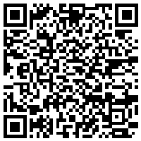 QR Code for bitcoin:bitcoin:bitcoin:bitcoin:bitcoin:bitcoin:bitcoin:bitcoin:dash:Xn84Ve2gC2YwP9rde5uhWhLVfSSrF3Shps