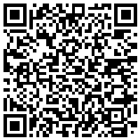 QR Code for bitcoin:bitcoin:bitcoin:bitcoin:bitcoin:bitcoin:bitcoin:bitcoin:dash:Xn84ewSh2TCysuPYPxPCwH88TEMpUpCy9N