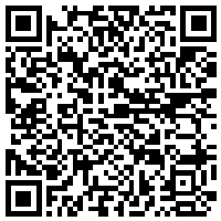 QR Code for bitcoin:bitcoin:bitcoin:bitcoin:bitcoin:bitcoin:bitcoin:bitcoin:dash:Xn85BnHBHCVZiV8j54Ec64KrkNeCM1cVi5