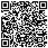 QR Code for bitcoin:bitcoin:bitcoin:bitcoin:bitcoin:bitcoin:bitcoin:bitcoin:dash:Xn85WWRUbM2EPJkK7hKhZbfo338c29xLXT