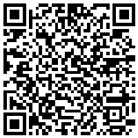 QR Code for bitcoin:bitcoin:bitcoin:bitcoin:bitcoin:bitcoin:bitcoin:bitcoin:dash:Xn88x6j5Em7pZ9oxPiDmLmVgcf2Sh5e2an