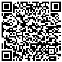 QR Code for bitcoin:bitcoin:bitcoin:bitcoin:bitcoin:bitcoin:bitcoin:bitcoin:dash:Xn89CY9v7k7TLqS4JLbh4RuCMhVH9riF5H
