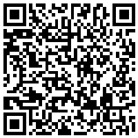 QR Code for bitcoin:bitcoin:bitcoin:bitcoin:bitcoin:bitcoin:bitcoin:bitcoin:dash:Xn8BiunCCRL3gKFFH4mgPUFMcpDGL3ozoo