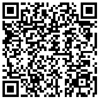 QR Code for bitcoin:bitcoin:bitcoin:bitcoin:bitcoin:bitcoin:bitcoin:bitcoin:dash:Xn8CQFXAT2zCPuqfhmKThWcCtx8taEZmN8
