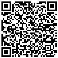 QR Code for bitcoin:bitcoin:bitcoin:bitcoin:bitcoin:bitcoin:bitcoin:bitcoin:dash:Xn8EPdrEik2pse3RHaqo2fNjdBhsZwjdP4