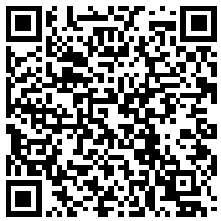 QR Code for bitcoin:bitcoin:bitcoin:bitcoin:bitcoin:bitcoin:bitcoin:bitcoin:dash:Xn8Fo4xS9tRwKAjGPHBm3KdVbK7oPyMqoM