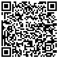 QR Code for bitcoin:bitcoin:bitcoin:bitcoin:bitcoin:bitcoin:bitcoin:bitcoin:dash:Xn8J5PiYDMfDUYazau8KkPA226EeQjo2Gb