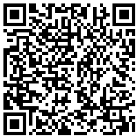 QR Code for bitcoin:bitcoin:bitcoin:bitcoin:bitcoin:bitcoin:bitcoin:bitcoin:dash:Xn8LVbFpn8BAMrmqYT4LE6uKLpvDMbtPf7