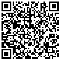 QR Code for bitcoin:bitcoin:bitcoin:bitcoin:bitcoin:bitcoin:bitcoin:bitcoin:dash:Xn8MMuhAYGSybecxcpUJmsYJLUpEYuyc8Q