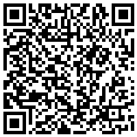QR Code for bitcoin:bitcoin:bitcoin:bitcoin:bitcoin:bitcoin:bitcoin:bitcoin:dash:Xn8MvJ9HTPNDjofoaG9ppJHBDFfNj1sZ9T