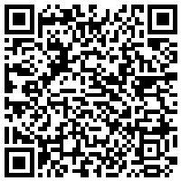 QR Code for bitcoin:bitcoin:bitcoin:bitcoin:bitcoin:bitcoin:bitcoin:bitcoin:dash:Xn8NBLdAPbtnarhEbEePpWNe1N39GR53jF