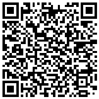 QR Code for bitcoin:bitcoin:bitcoin:bitcoin:bitcoin:bitcoin:bitcoin:bitcoin:dash:Xn8NK2MFJ3g4sPDu5wGSutToPi2on8SfFN