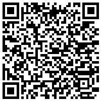 QR Code for bitcoin:bitcoin:bitcoin:bitcoin:bitcoin:bitcoin:bitcoin:bitcoin:dash:Xn8RfxeB75NbTY4ZzkhqfPsnquiic9STUa