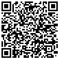 QR Code for bitcoin:bitcoin:bitcoin:bitcoin:bitcoin:bitcoin:bitcoin:bitcoin:dash:Xn8So6D3c2gGshTvD9bPN3QDRewpDAPM12