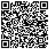 QR Code for bitcoin:bitcoin:bitcoin:bitcoin:bitcoin:bitcoin:bitcoin:bitcoin:dash:Xn8VCMwVqCP9YguWiVjHsEbCASkevx5Zfj