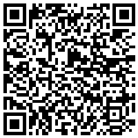 QR Code for bitcoin:bitcoin:bitcoin:bitcoin:bitcoin:bitcoin:bitcoin:bitcoin:dash:Xn8WZ1gRCRMu9vMJWMHbbdyLTZqYoJpgme