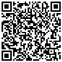 QR Code for bitcoin:bitcoin:bitcoin:bitcoin:bitcoin:bitcoin:bitcoin:bitcoin:dash:Xn8XtyrsXzucoxJSmvwAFPeGFgnDCExP2W