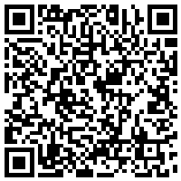 QR Code for bitcoin:bitcoin:bitcoin:bitcoin:bitcoin:bitcoin:bitcoin:bitcoin:dash:Xn8Y9PXMYMP18fDUkX5gWUpX8jbG2ETo2w