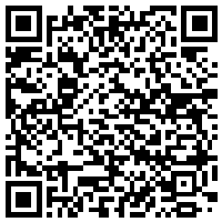 QR Code for bitcoin:bitcoin:bitcoin:bitcoin:bitcoin:bitcoin:bitcoin:bitcoin:dash:Xn8aFCx4DkD7UpLTBSjLybNH5miumVNk7Q
