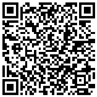 QR Code for bitcoin:bitcoin:bitcoin:bitcoin:bitcoin:bitcoin:bitcoin:bitcoin:dash:Xn8dFQF2fjeeRiswYW3ZwEEuSAW21WDsDU