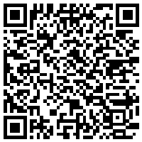 QR Code for bitcoin:bitcoin:bitcoin:bitcoin:bitcoin:bitcoin:bitcoin:bitcoin:dash:Xn8eU6SgE7LBPL4RFjBoApk9irT7HW8oug