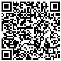 QR Code for bitcoin:bitcoin:bitcoin:bitcoin:bitcoin:bitcoin:bitcoin:bitcoin:dash:Xn8epTNdEcPXY7faFpMu8yynBeHBKG4pFU