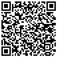 QR Code for bitcoin:bitcoin:bitcoin:bitcoin:bitcoin:bitcoin:bitcoin:bitcoin:dash:Xn8fkS4LQZq8WdaSj7HTtk82ywRFAq8MnC