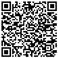 QR Code for bitcoin:bitcoin:bitcoin:bitcoin:bitcoin:bitcoin:bitcoin:bitcoin:dash:Xn8fwwWWwLSj5nrCevoVRhMDFBXJGrS2Xz