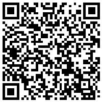 QR Code for bitcoin:bitcoin:bitcoin:bitcoin:bitcoin:bitcoin:bitcoin:bitcoin:dash:Xn8jqHevKWp5Mo2b4fPmUBAtBa55t6d5Ae