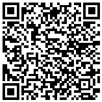 QR Code for bitcoin:bitcoin:bitcoin:bitcoin:bitcoin:bitcoin:bitcoin:bitcoin:dash:Xn8kKuncXhmmvjy2kRL4JsDFGPzygKYdUn