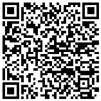 QR Code for bitcoin:bitcoin:bitcoin:bitcoin:bitcoin:bitcoin:bitcoin:bitcoin:dash:Xn8mtug1SSvbA5xPcdTYqagQuNiS4ymzHt