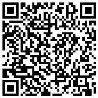 QR Code for bitcoin:bitcoin:bitcoin:bitcoin:bitcoin:bitcoin:bitcoin:bitcoin:dash:Xn8nXuH7D3jCHjVGJ6ZqB5UKwp2n4SGeiM