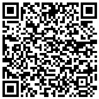 QR Code for bitcoin:bitcoin:bitcoin:bitcoin:bitcoin:bitcoin:bitcoin:bitcoin:dash:Xn8oc5Can8otZFaCYA8xzCp2oYM9YuTCFF