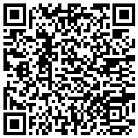 QR Code for bitcoin:bitcoin:bitcoin:bitcoin:bitcoin:bitcoin:bitcoin:bitcoin:dash:Xn8qvJ9wPNYoS3dLFo7ZDnEnBsLA5vpuPC